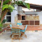 Angolo-barbecue-villa-triscina