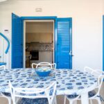 veranda_profondo_blu-min